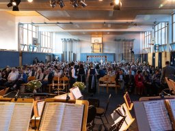 konzert 2026-23